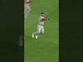 HE IS HIM. Julio Rodríguez walks it off for the first time in his career.