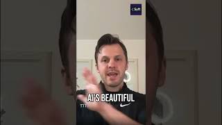 AI vs  Human Insight  The Future of Research Accuracy