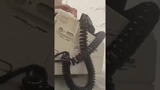 Physio Control Life Pak 20 Defibrillator Part 1