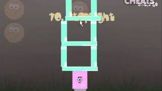 Addictive Balance Level 10