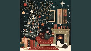 Deck the Halls