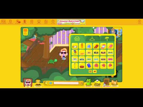 Descargar Hack De Mundo Gaturro Juego Descargar Hack De Mundo Gaturro Juego