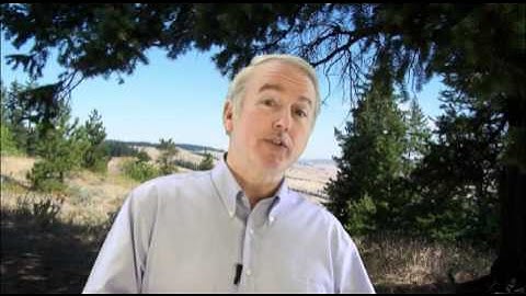 Standard Costs: Why Do Standard Costs At All?