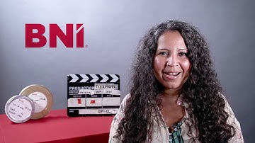 International Networking Week 2021 (INW2021)