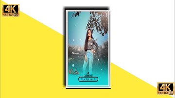 Ld dodva new timli status 2023 // Piru  bhai solanki new timli status 2023 Gujarati status 2023