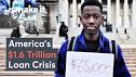 Video result for trillion crisis