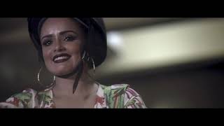 Download Lagu Aramis Camilo  feat Papi Sanchez [ El Motor Remix  ]