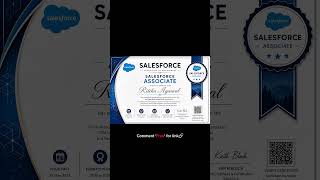 🚨 DON'T SCROLL! These are the certificates that recruiters actually recognize in 2026! #certificates