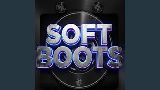 Soft Boots screenshot 3