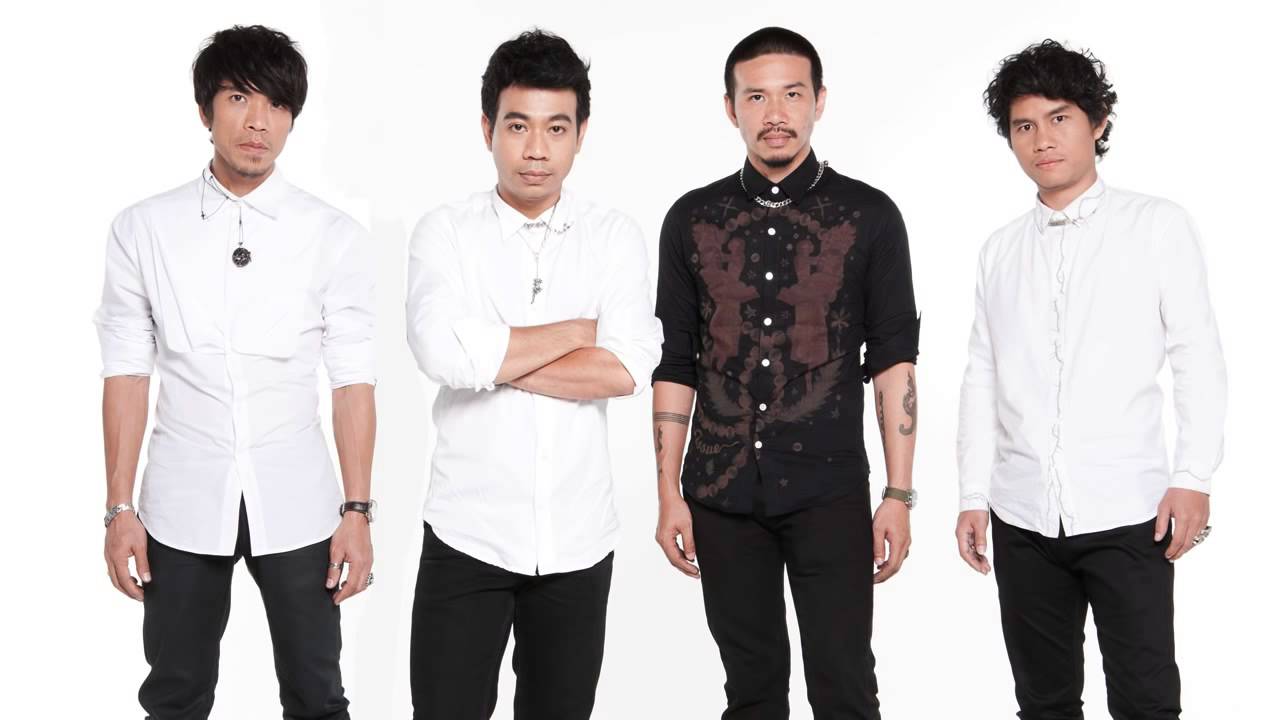ใจกลางความเจ็บปวด - Crescendo