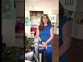 Military Spouses Are Amazing at Helping… Terrible at Asking