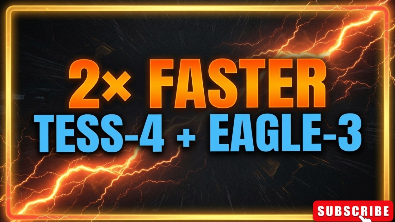 Tess-4-27B + EAGLE-3: Local Reasoning, Nearly 2× Faster