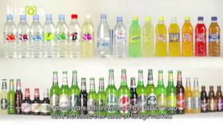 Kizoa Movie - Video - Slideshow Maker: export PLG screenshot 5