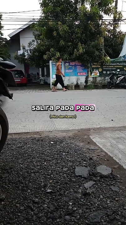 janji #fypviral #fypyoutube #automobile #cover #quotes #lagu#sunda#ingkar#janji#robah
