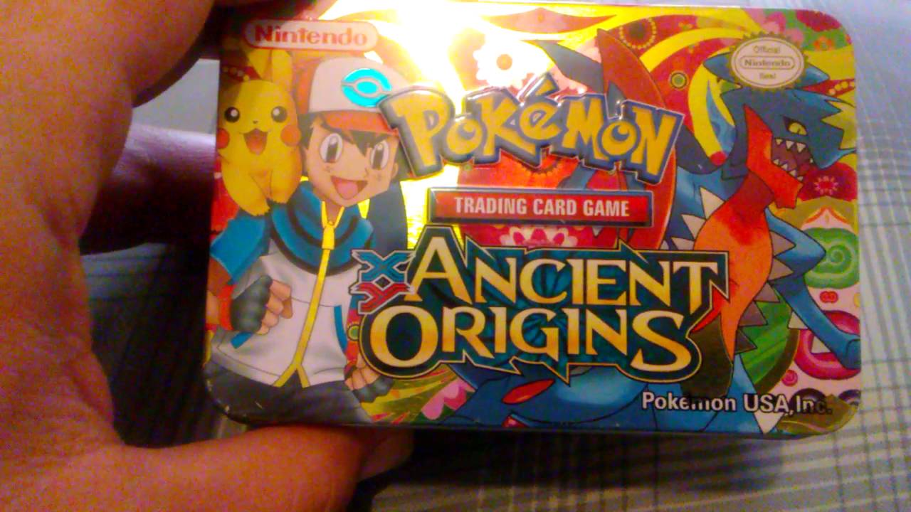 Pokemon cards came in from wish.com are they real???? - YouTube