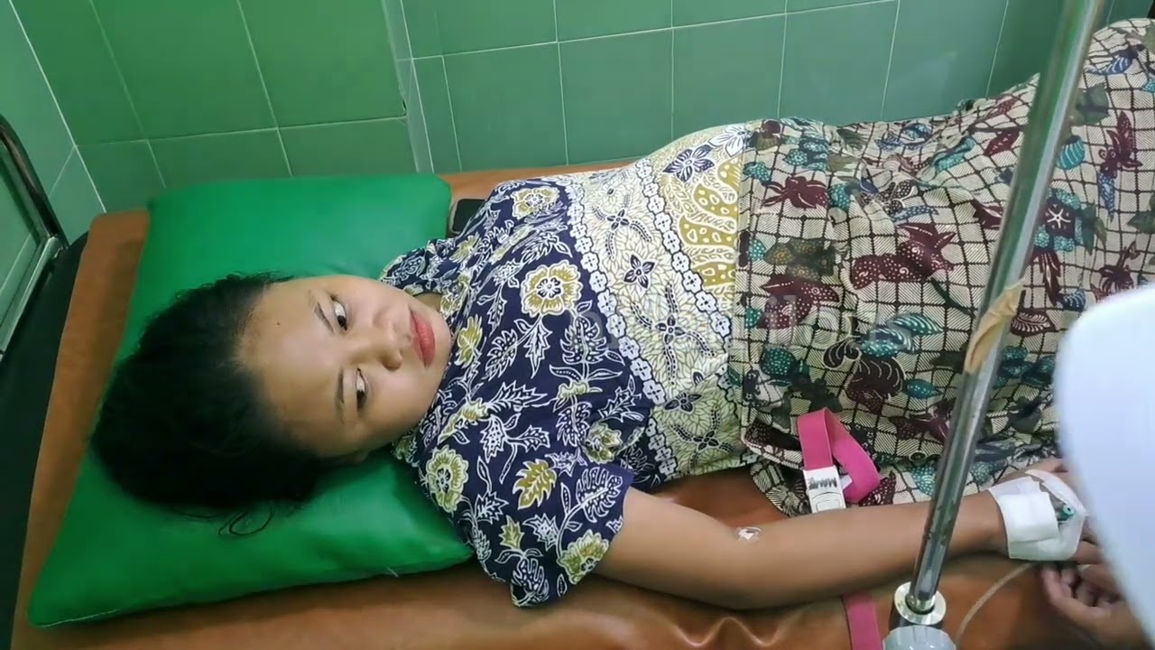 👍💥beautiful pregnant 40 weeks 💥👍