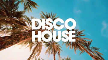 Disco House - Defected x Glitterbox - Summer Soundtrack Mix, 2022 (Deep, Soulful, vocal) 🏝☀️