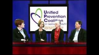 Inside Scoop - Northern Virginia Issues - 10/27/2014 Segment 2