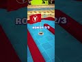 Mini Golf Club Gameplay Campeonato de Campeones shortvideo 