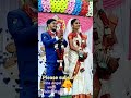 Rina Angel weds Padma Raju || Marriage special tribute || KATAM MARRIAGE IMAGE