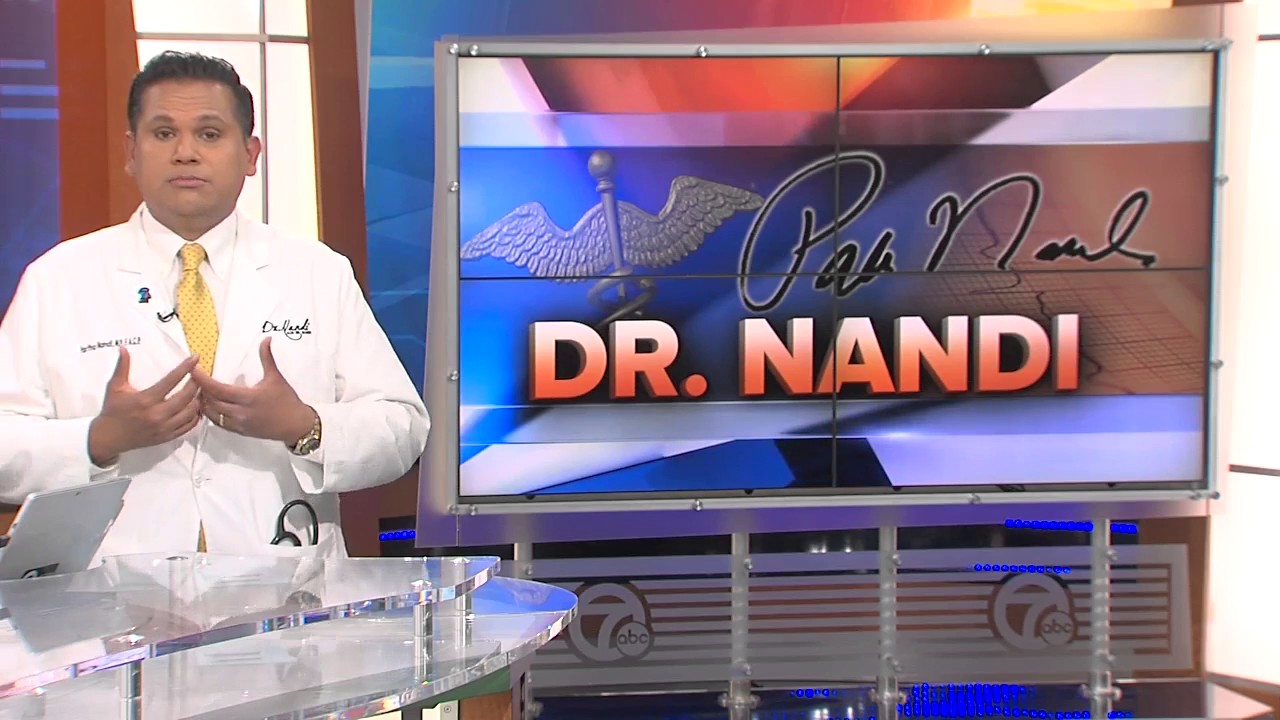 Couches and cancer risks YouTube