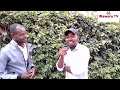 Kamba Best Gospel Artist James Msanii Kamba Best Gospel Artist James Msanii