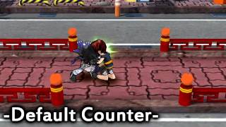 Shoot Boxing Guide