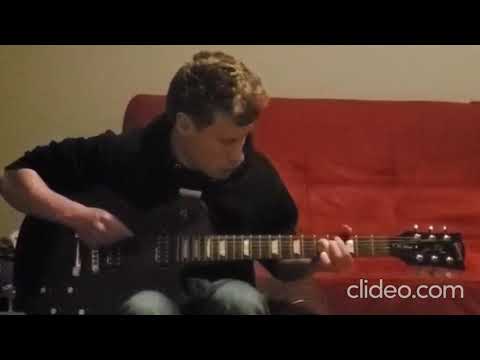Bad Company Wild Fire Woman riff