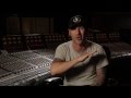Godsmack: The Making of 1000hp Webisode 1