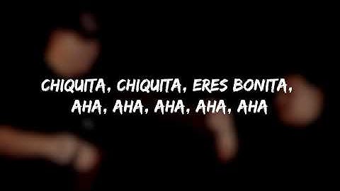 Alberto Guta x Nicolae Guta - Ola Chiquita | Versuri