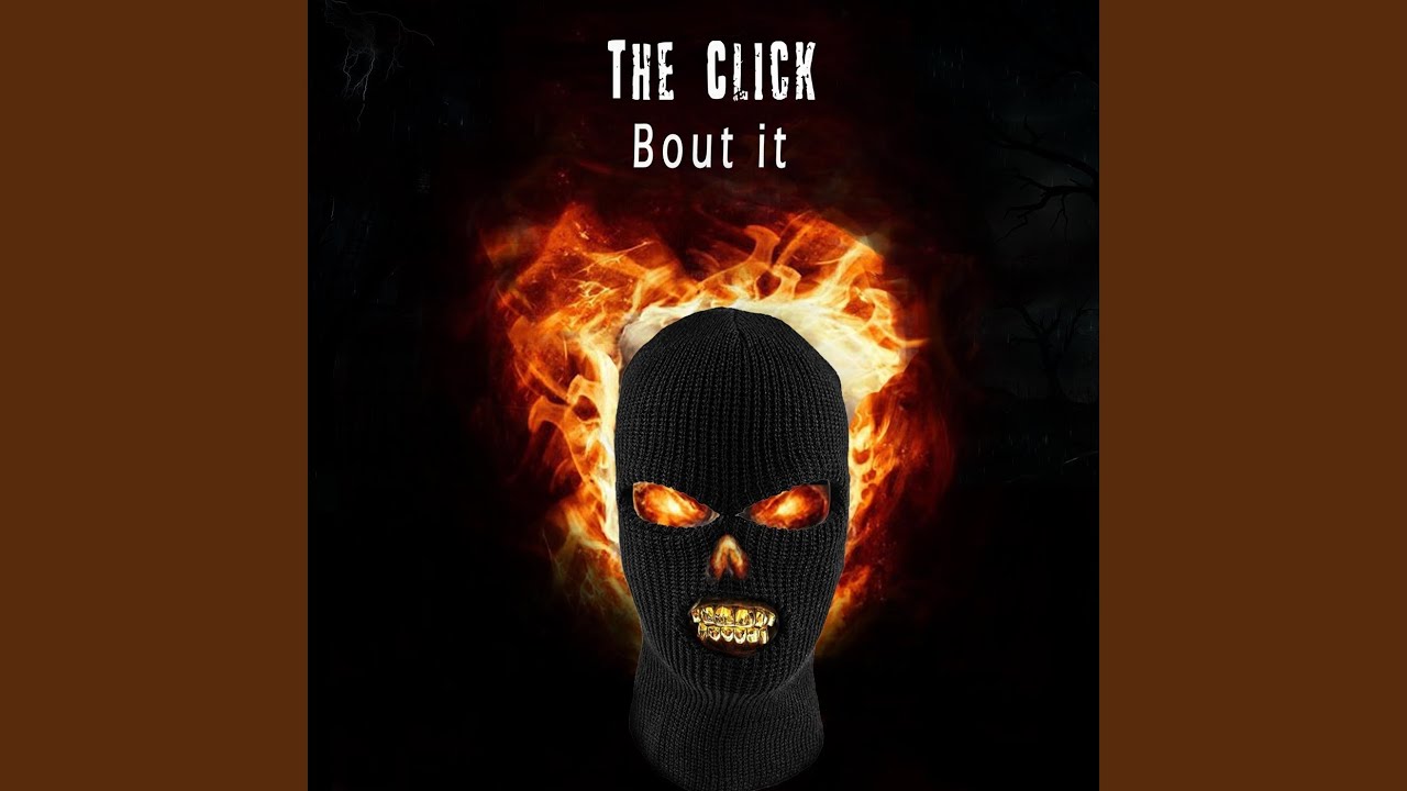 Watch Bout It on YouTube Watch Bout It on YouTube
