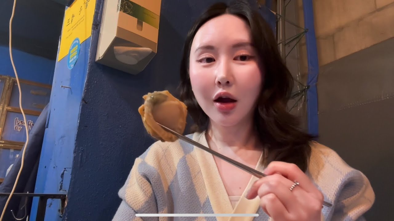 [vlog] 생일파티하는데 말 많음 진짜 많음 | 직장인 일상 먹방 브이로그