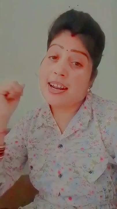 jalne-wale-jalte-raho-youtube