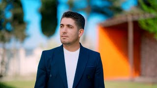 Hozan ihsan Agiri _NIZAM ÇIMA …NEW 2026