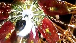 Padaffung 2016- Kimberly Liggayu Alingod