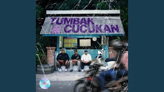 Tumbak Cucukan