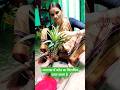 Ananas Ko English Me Kya bolte Hain || #ytshorts #viral #shorts