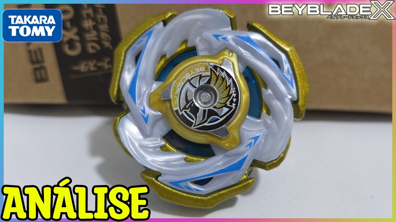 TAKARA TOMY CX-00 ワルキューレボルト S4-70V s-l1600_13cf5f56-31bf-431e-