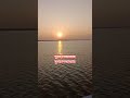 সাবসক্রাইব করে দিবেন#youtubeshorts #unfrezzmyaccount #music #edms #lovesong #সব #answer #fannyvideo