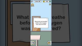 Escape room level 187 and 188 screenshot 4