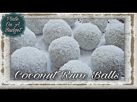 coconut-rum-balls---snowballs-with-a-punch!!!