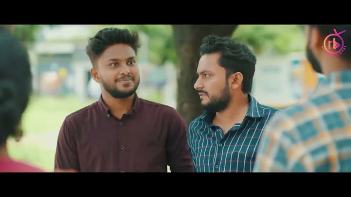 কালো বউকে বন্ধুদের সাথে পরিচয় করিয়ে দিল স্বামী। কালো বউ রাজরানী l miraj l onona islam l prank king