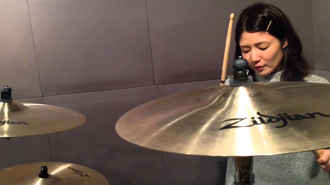 古崎瞳 ゲスの極み乙女 キラーボール 初心者ver 初叩き Yayafa