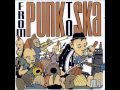 Spy Kowlik - Drive me crazy (From Punk To Ska Vol.2)