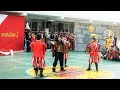 CHILE - FIESTAS PATRIAS - CHILE LINDO - VIDEOS PARA NIÑOS ...