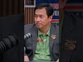 成吉思汗的复仇：西夏灭国竟因刺杀？
