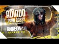 RAINBOW SIX QUARANTINE ADIADO E CONTINUA SEM DATA! O que tá acontecendo?