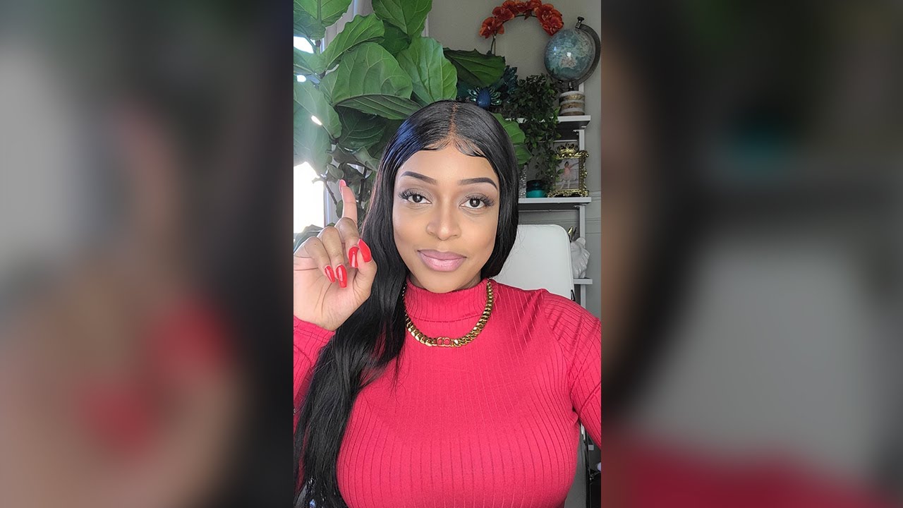 This is Your LAST Single Season 💍