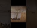 CREEPY TALE #shorts #games #хоррор #головоломка #квест #games