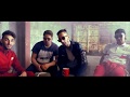 G7nzone clip officiel